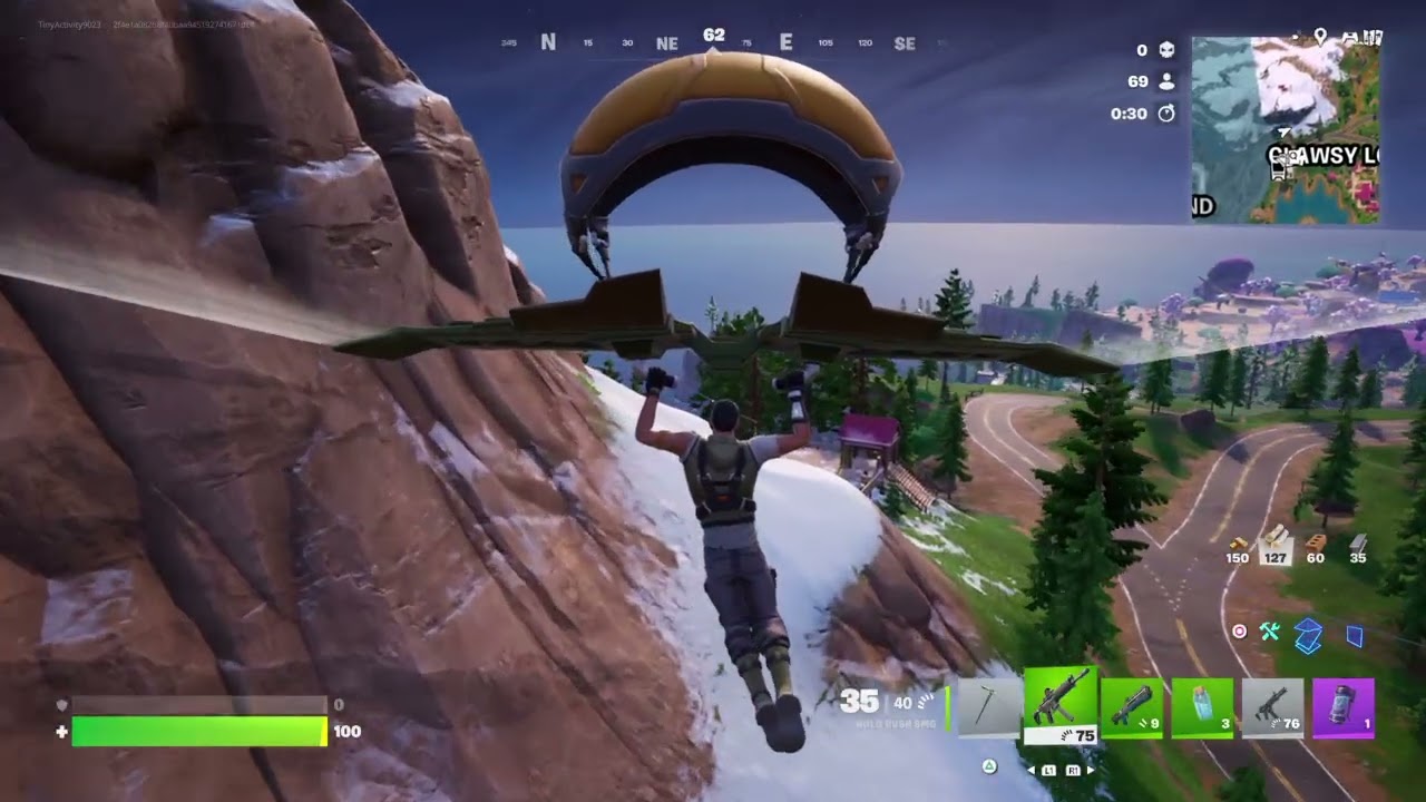 Fortnite_20260309023719