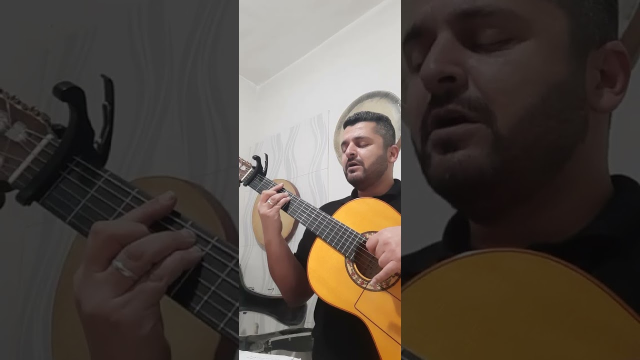 یه شعر غمیگن برای حال این ،روزامون....!