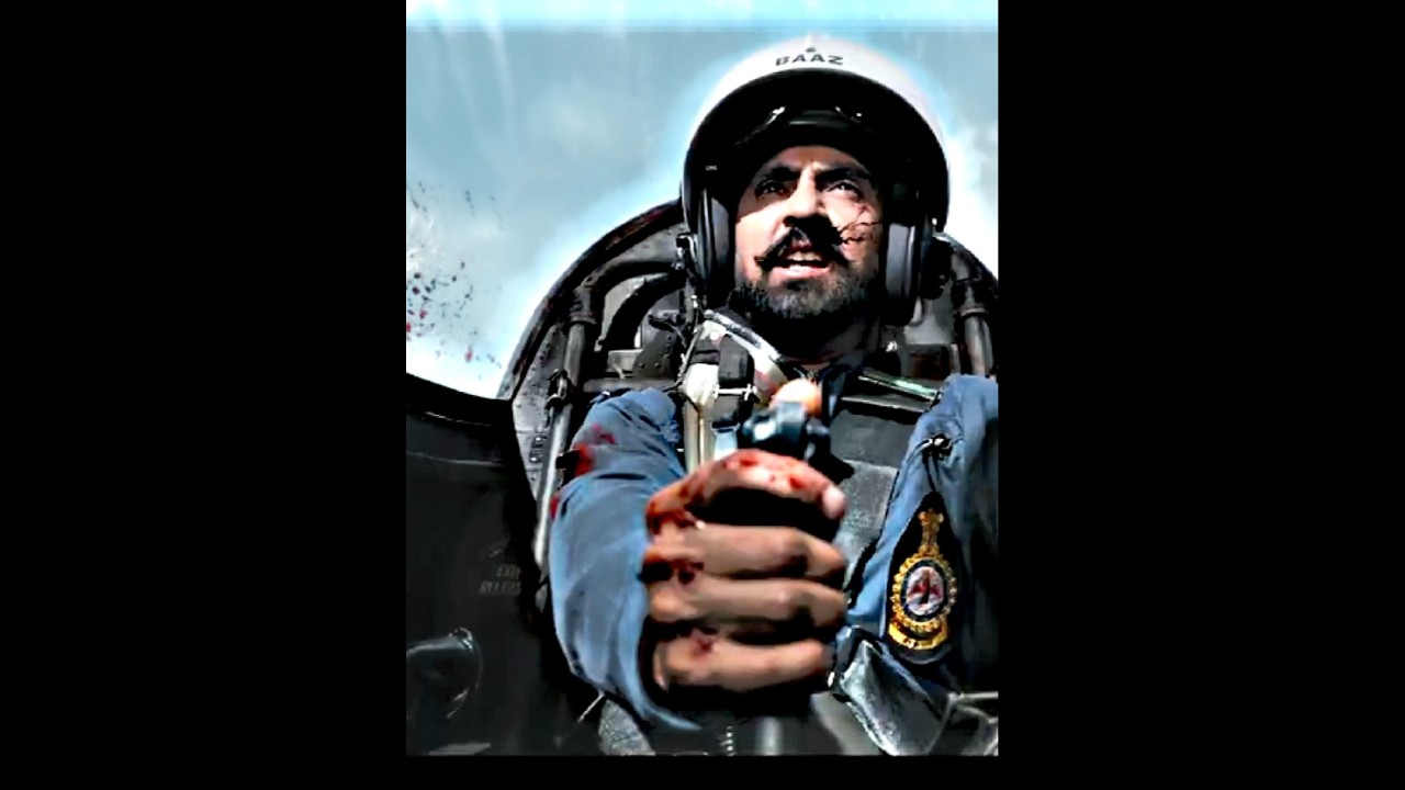Sani deol border 2 movie 😱