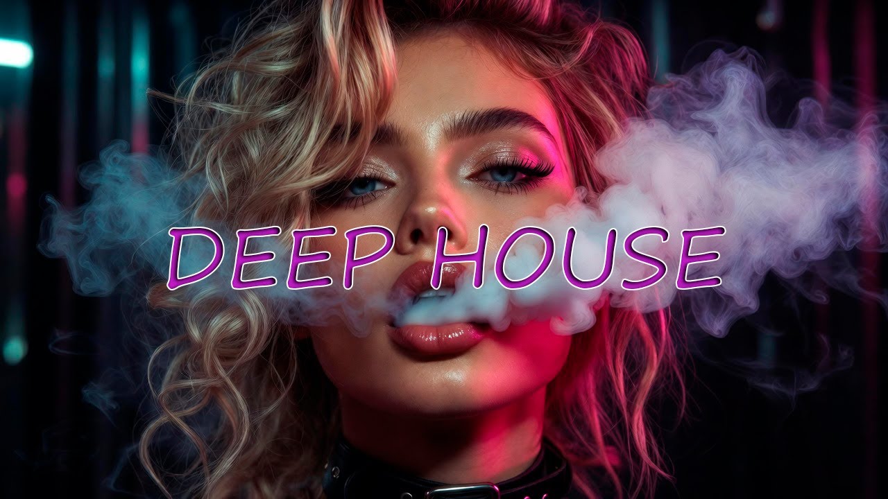 Best of Deep House 2026 | Emotional Chill Mix & Deep Feelings #9