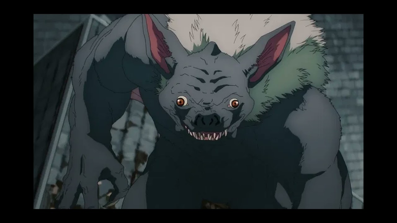 Chainsaw Man's Wild Ride: Ranking Every Arc From Worst to Best
