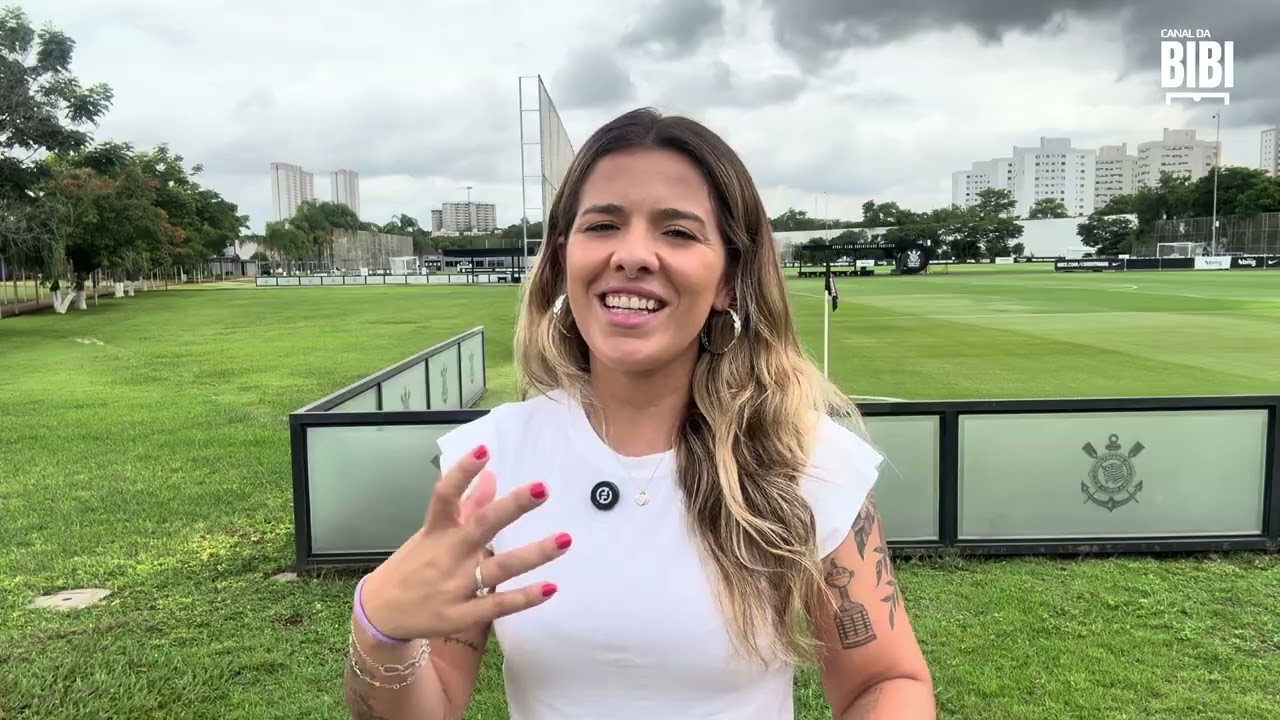 DINHEIRO A MENOS PRO CORINTHIANS | Tchoca reprova nos exames médicos do Torino
