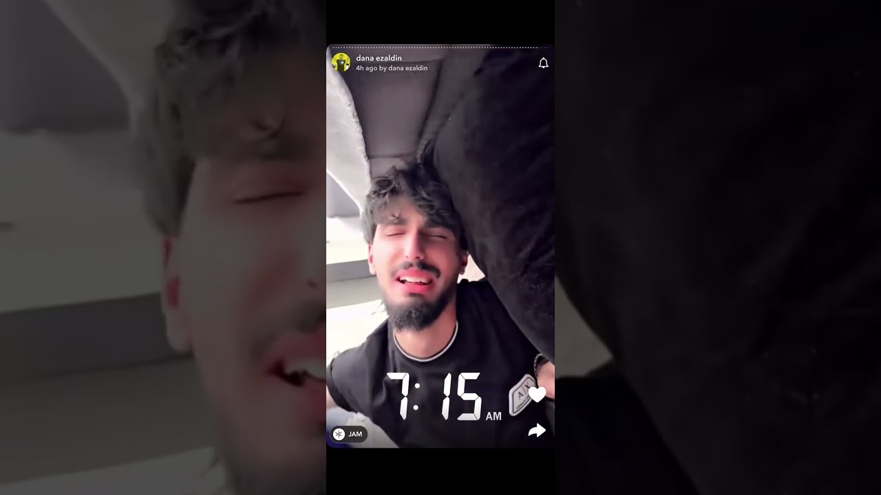 Mala qatel|2024|😂 بزانە مەلا قاتیل چی لە ژەنیار دەکا🔞😂