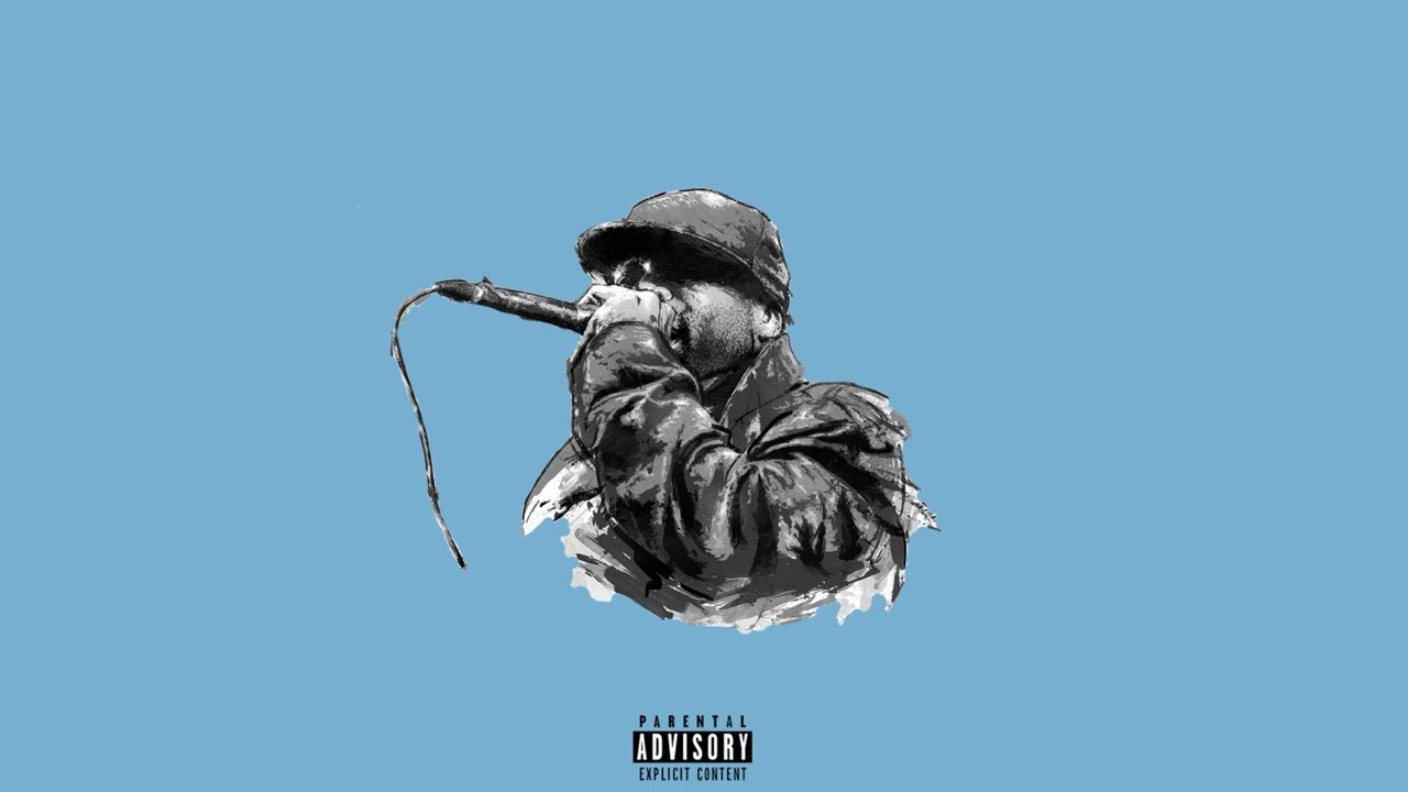 Hard Soulful Boom Bap Hip Hop Beat - 'Against the Ropes'