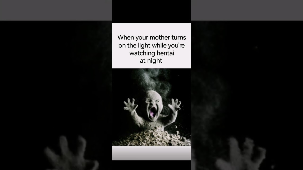 Ash Baby #memes