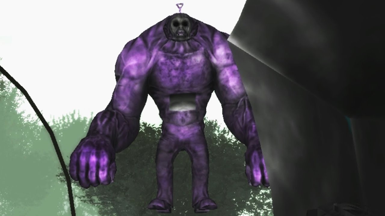 TINKY WINKY IS A HUGE KILLER!!! - SLENDYTUBBIES 2 | TELETUBBY LAND MAP ( DAY ) | 25 CUSTARDS