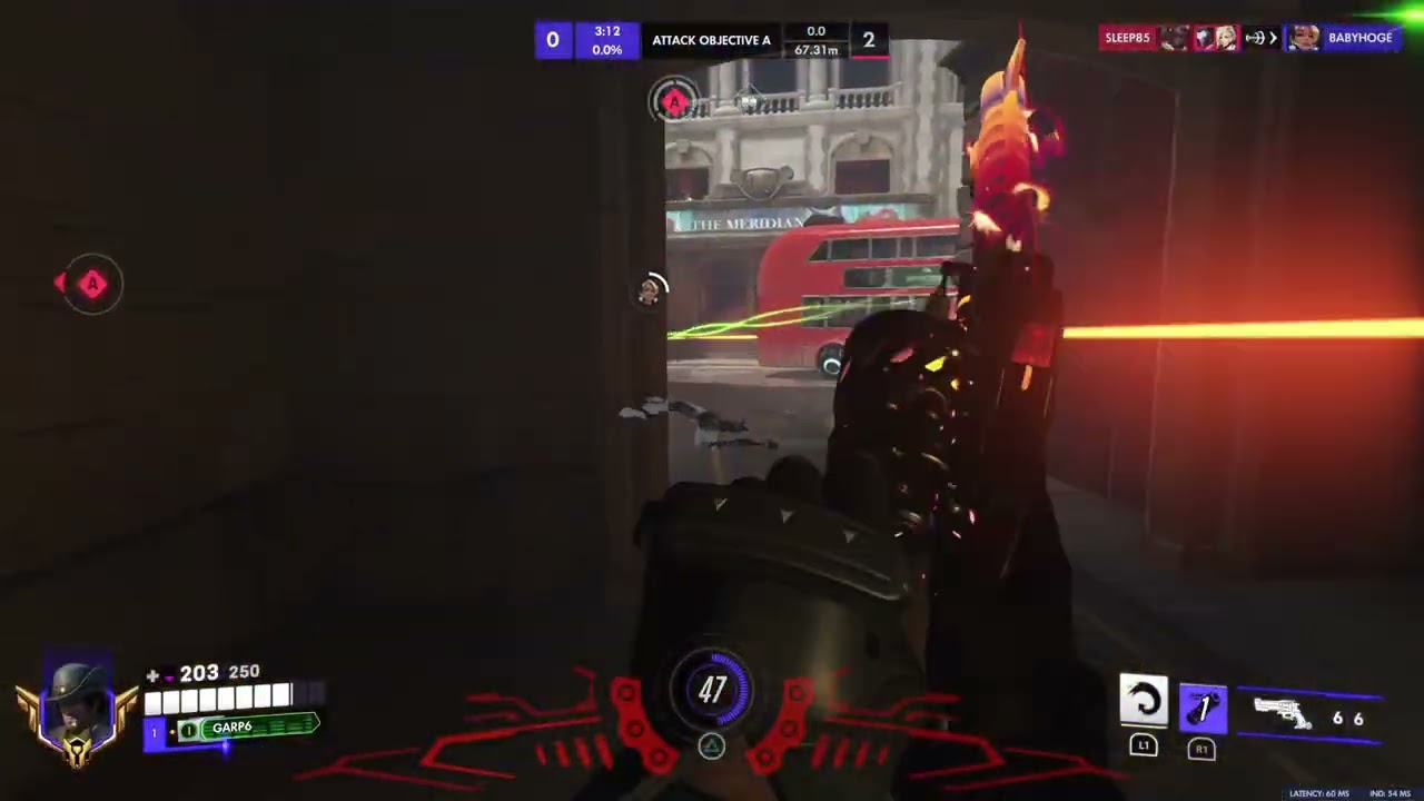 Overwatch_20260213011015