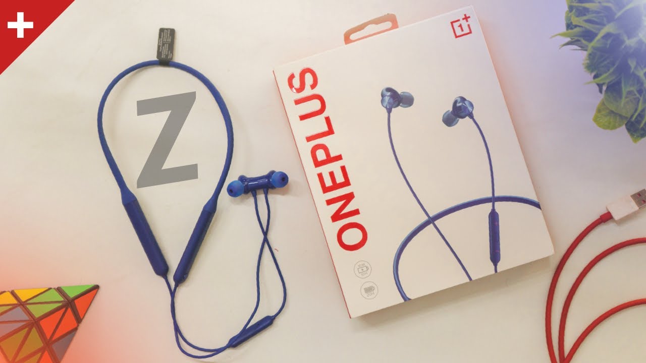 OnePlus Bullets Wireless Z Review: Live Call Quality, Pubg Latency, Audio Quality!