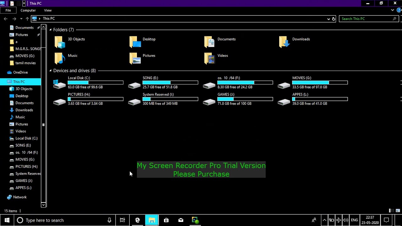 Windows pc best to appes change app 360ts setup 6.00 . 1152 best app download