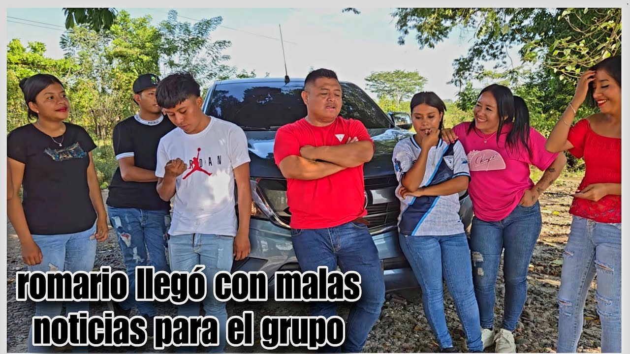 Roma le da la peor notica de su  vida a sus trabajadores: ni te imaginas que es?😨