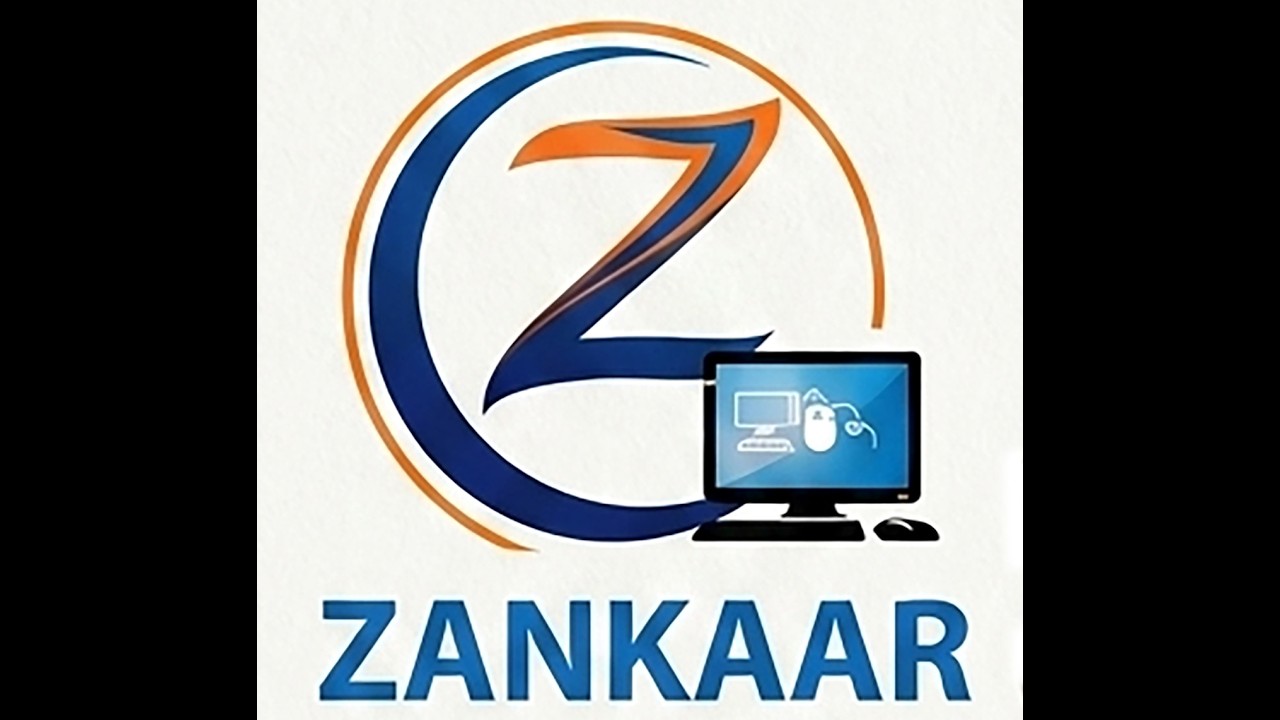 PAN SERVICE PROMOTIONAL
