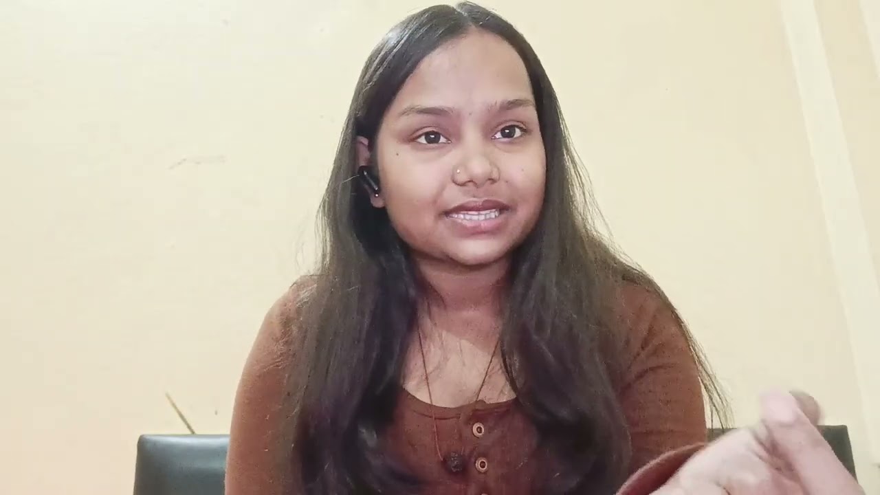 *Pharma Skills No One Teaches in College | Reality of Pharma Jobs* #pharmaskill #pharmacy 