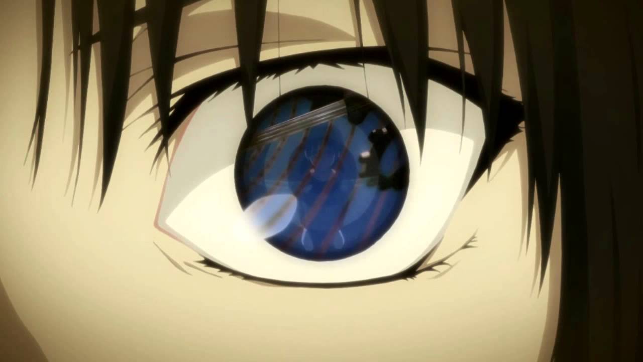•◘Earthquake◘• [Amv]