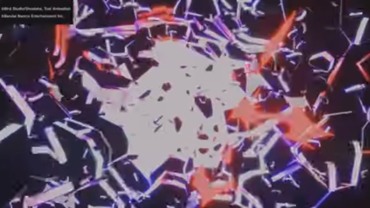 Jiren  #sparkingzero #like  #comment 