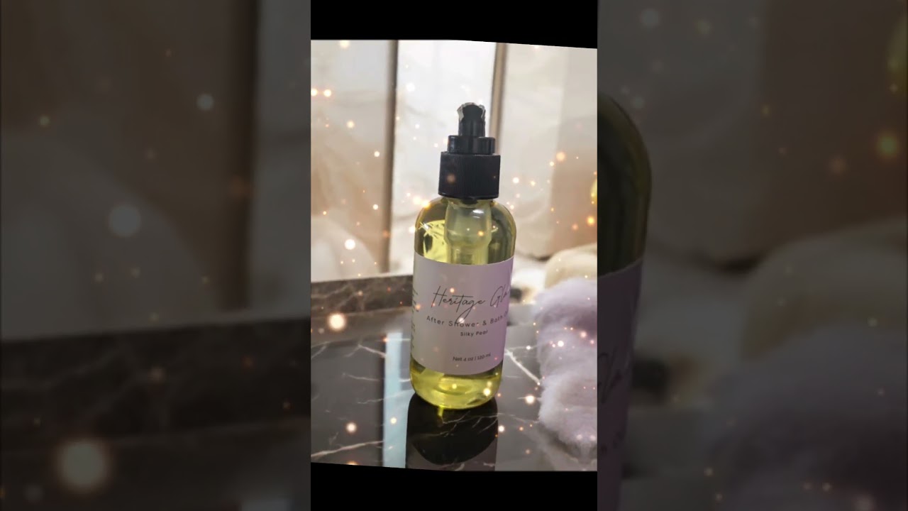 Can you guess what&rsquo;s coming next? Smooth. Luxe. Addictive.&hellip;#CashmereLuxe #LuxurySkincare #StayTuned&ldquo;