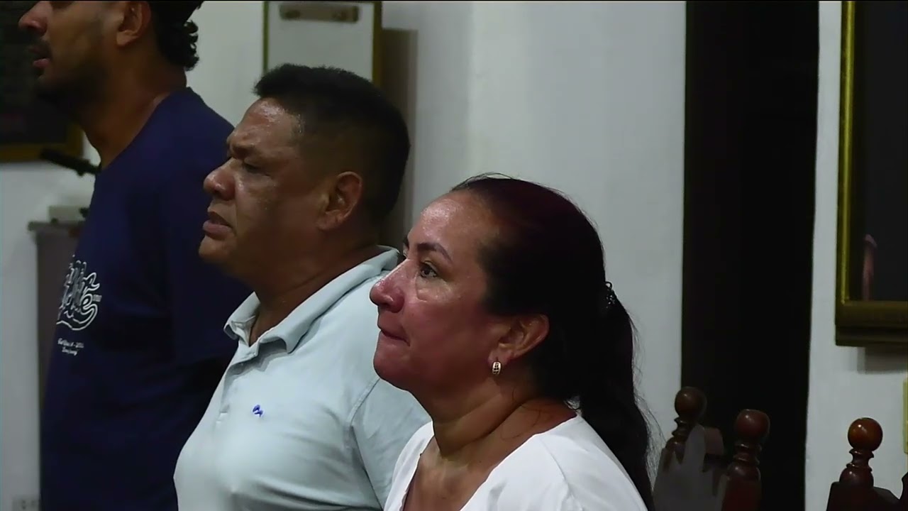 SESIÓN DEL CONCEJO MUNICIPAL SANTA FE DE ANTIOQUIA 17 DE FEBRERO 2026