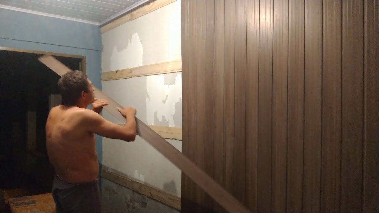 ПВХ-покрытие лучшее из всех времен 🤪🤪