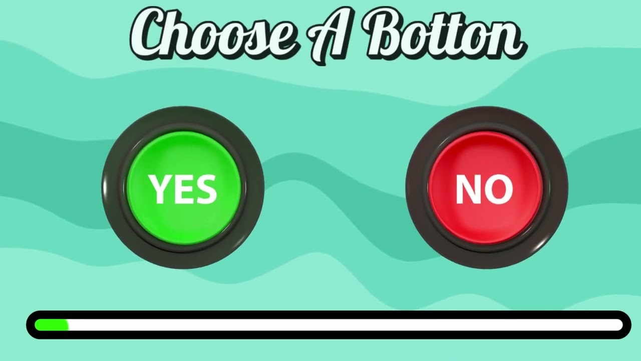 YES or NO Quiz 🔥 | Random Fun Challenge with Surprising Things