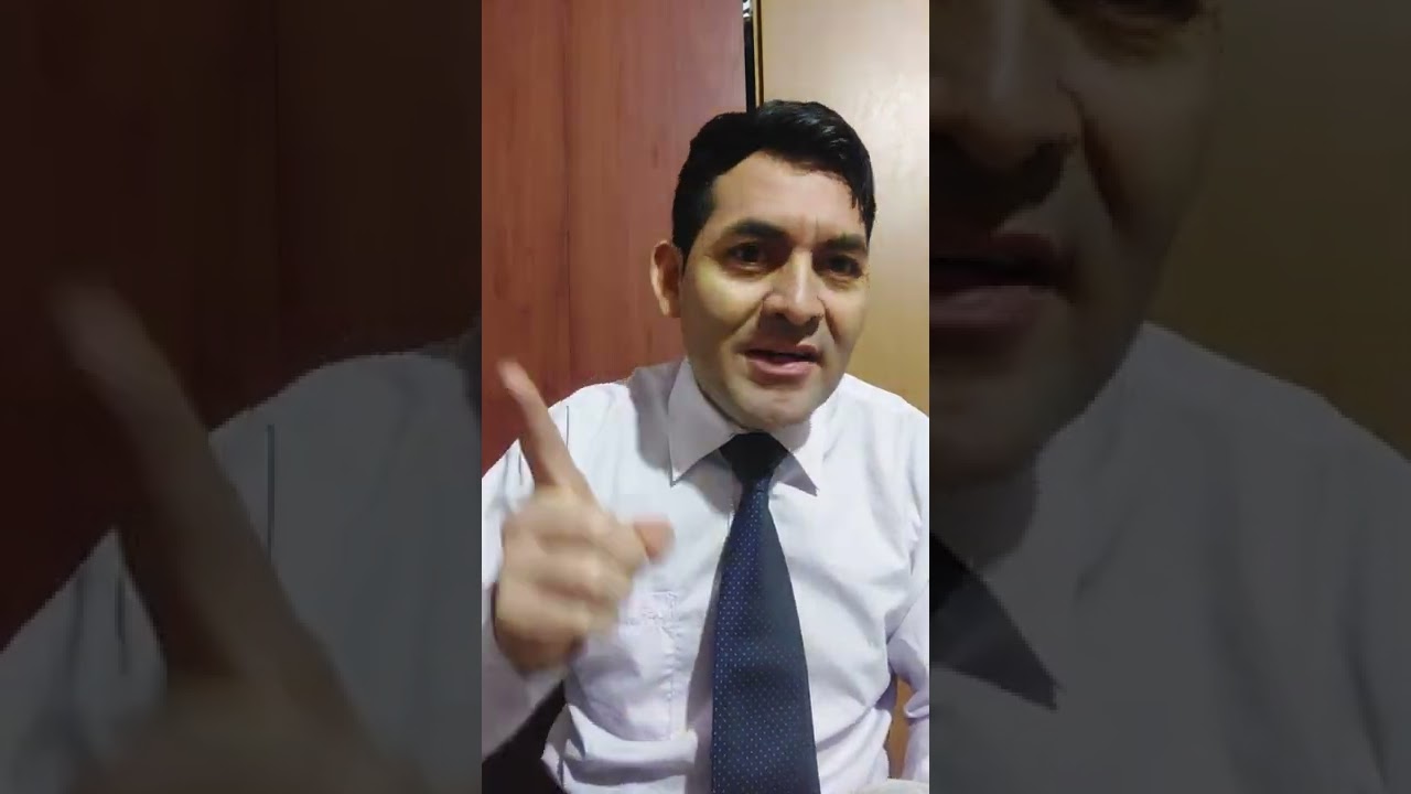 ¿ES  BIBLICO EL DIVORCIO Y RECASAMIENTO??