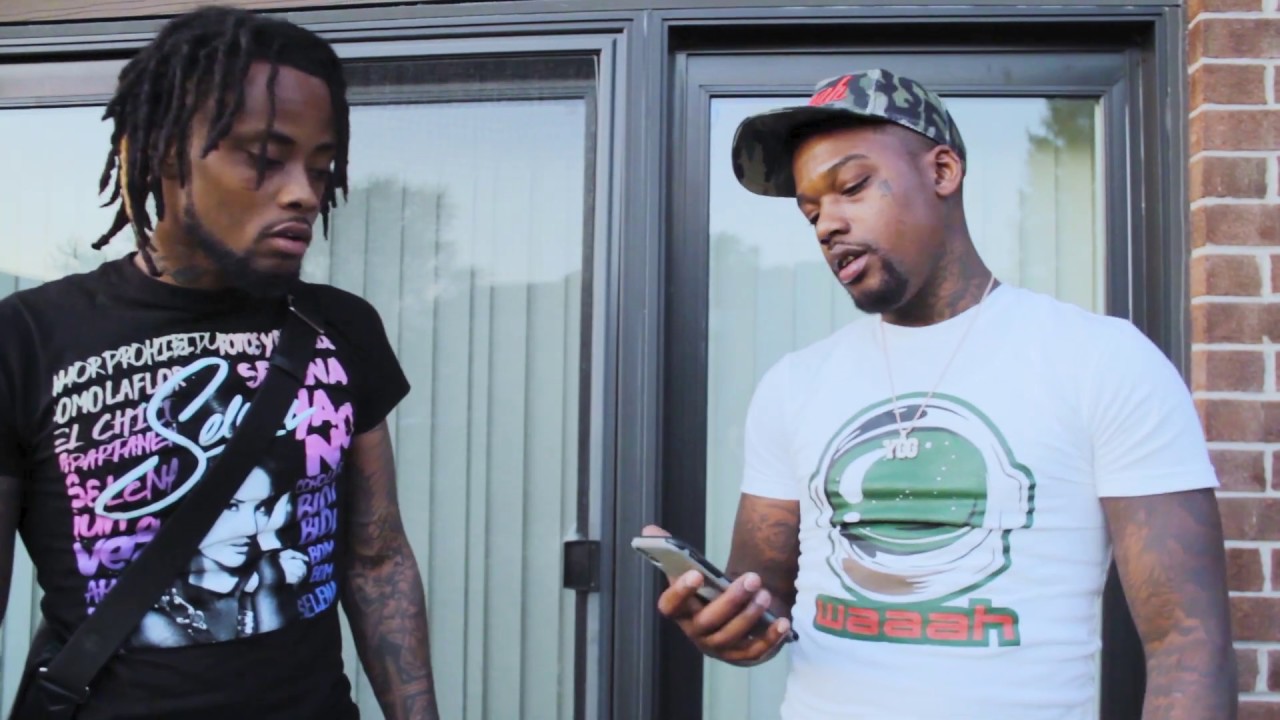 YGG LEX- 