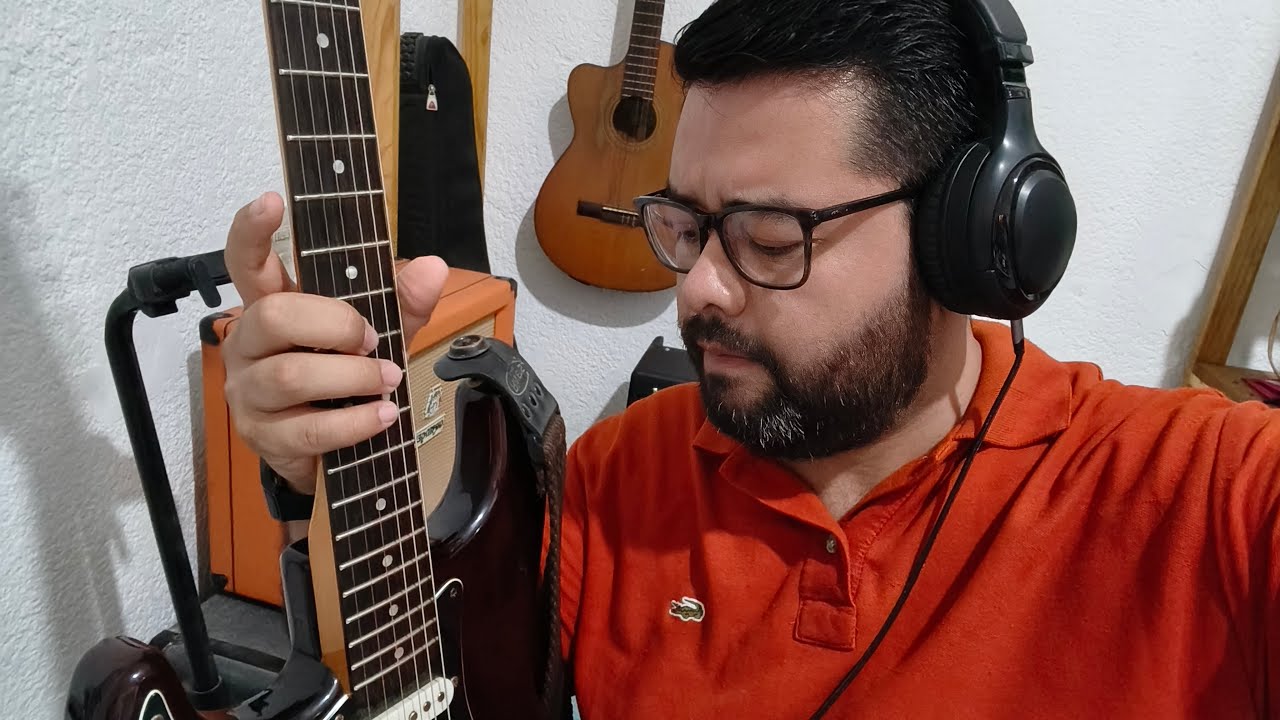 Recreando Canciones GRUPERAS