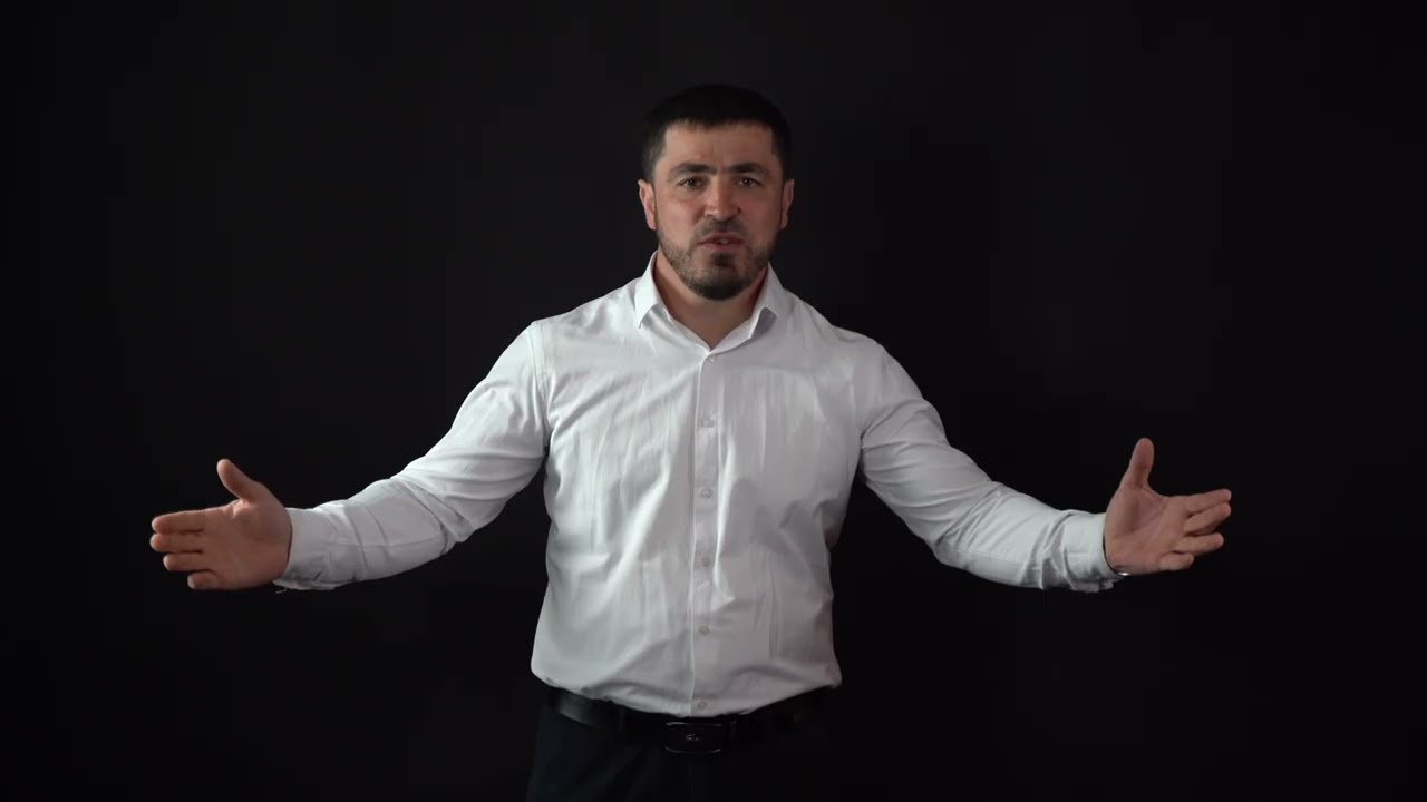 Гр Куйсун Къацу Вилер новинка 