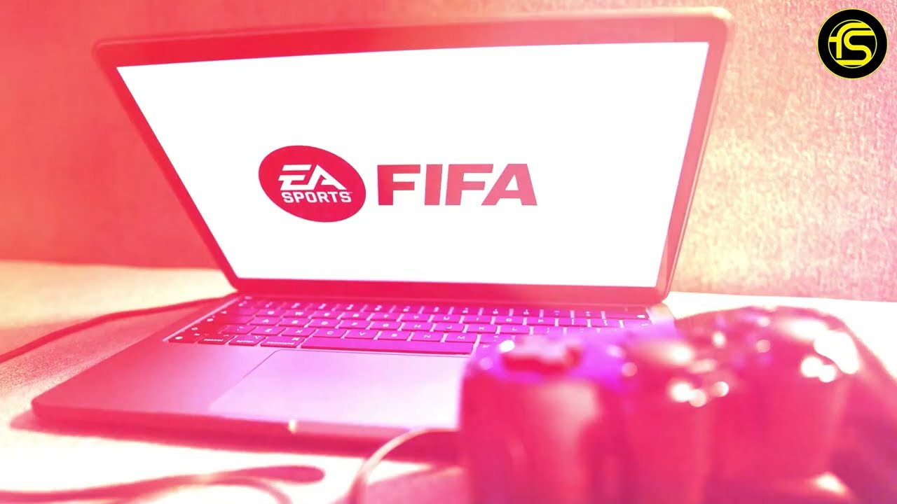 Celtic Park AND Ibrox in new EA SPORTS FC game?