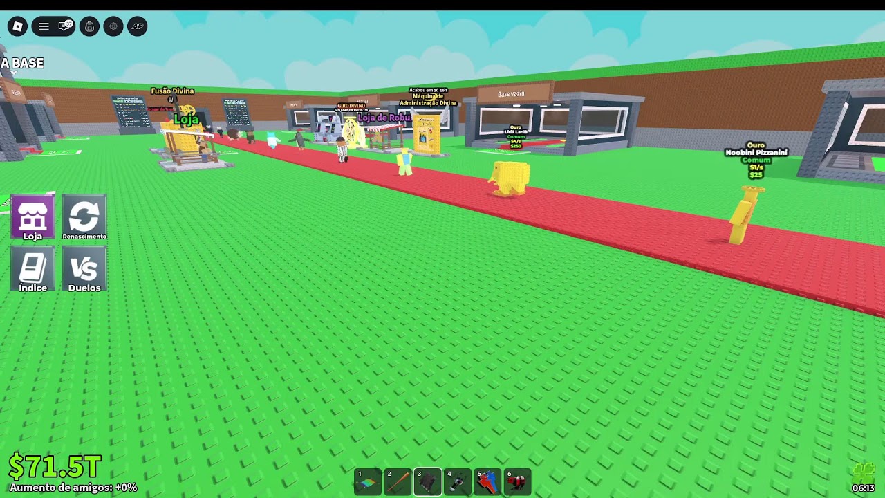 Transmissão ao vivo de br shark