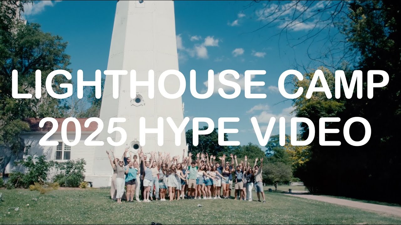 The Story of Lighthouse Documentary