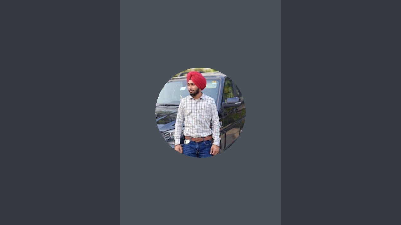 Dalveer 1234ganda is live!