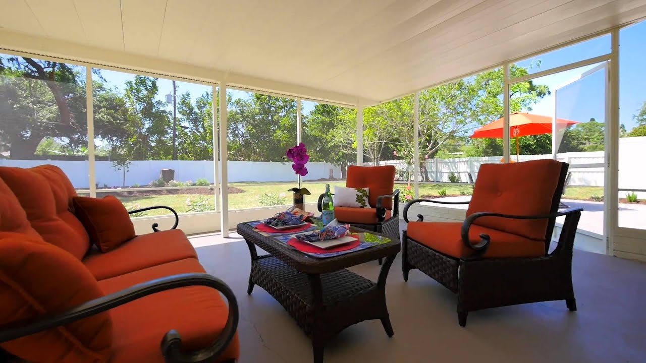 SOLD! Palma Sola Park Prize! SOLD at 100% of the Listing Price!!
