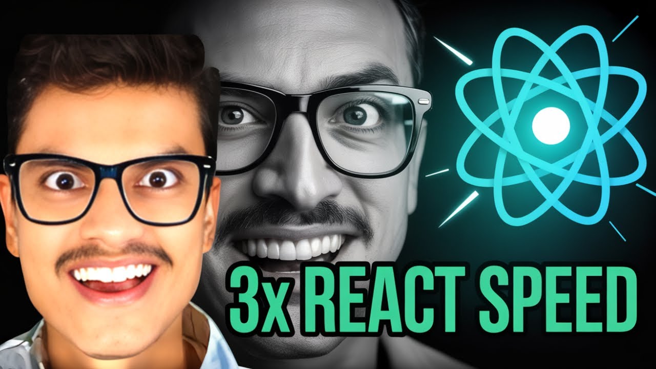 Code Splitting In React JS | Lazy Loading In React | Suspense And Fallback In React