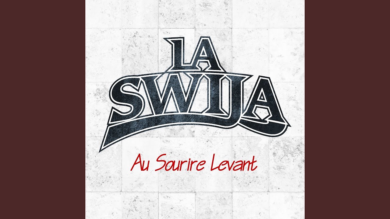 On veut vous voir sourire