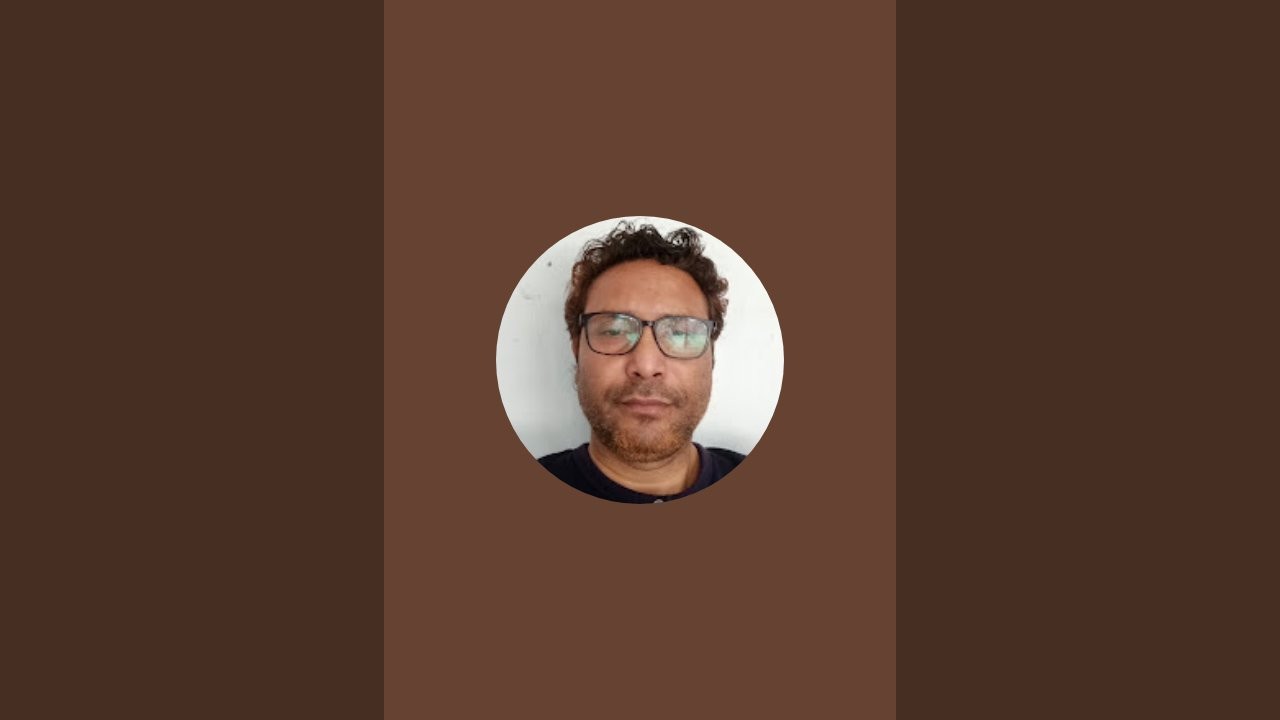 Shamsuddin Raj Political Analysis  is live!