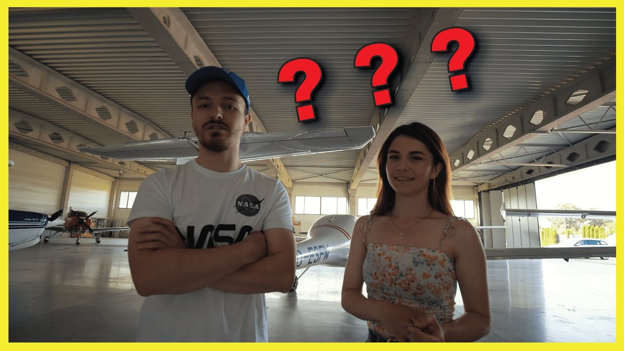 DE CE N-AM MAI POSTAT?!  2.0