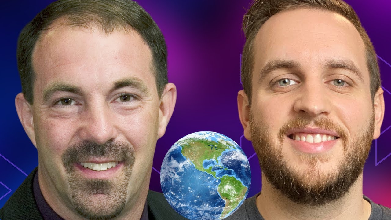 Allegorical Reading of Genesis 1 is WRONG??