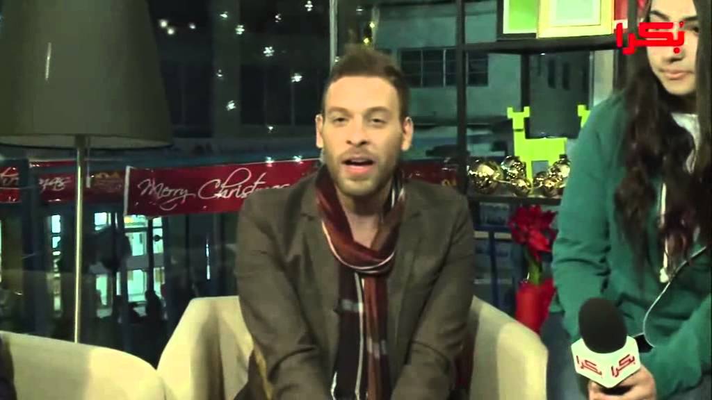 ابناء صف المرحوم جوزيف مقلشي يستذكرونه في الميلاد