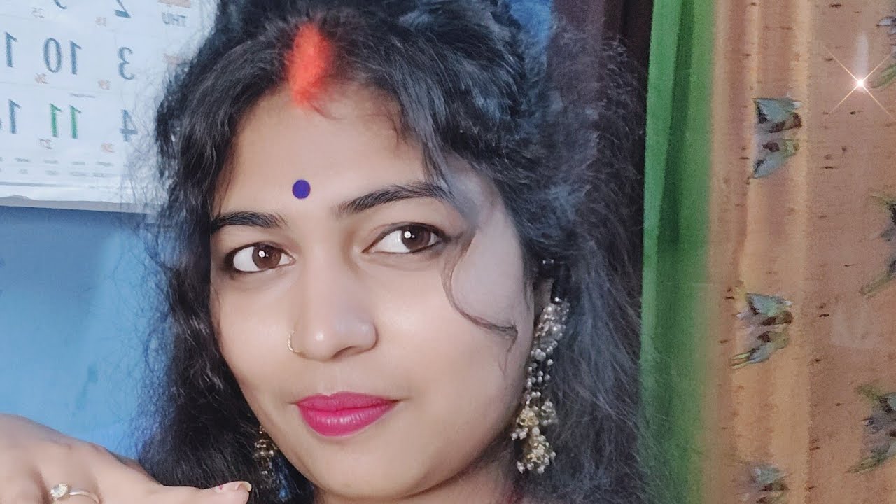 Sandhya Kumari 85  लाइव है!🙏🙏🤪🤪