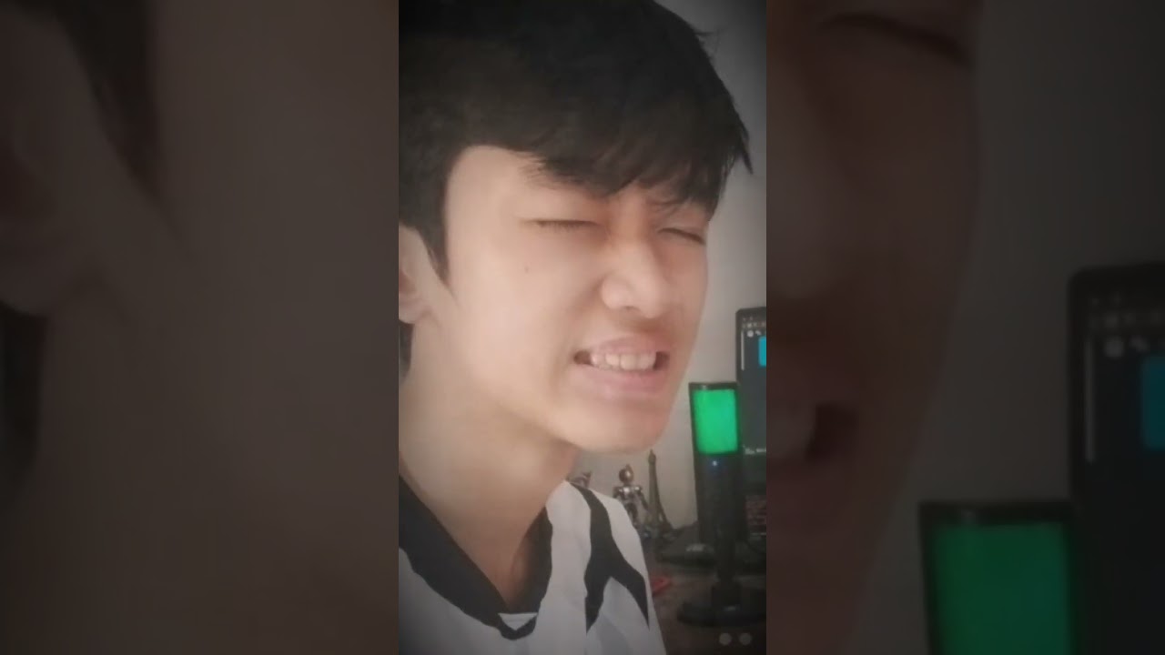 muka kezri