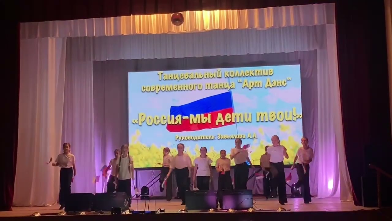 15 февраля 2026 г.