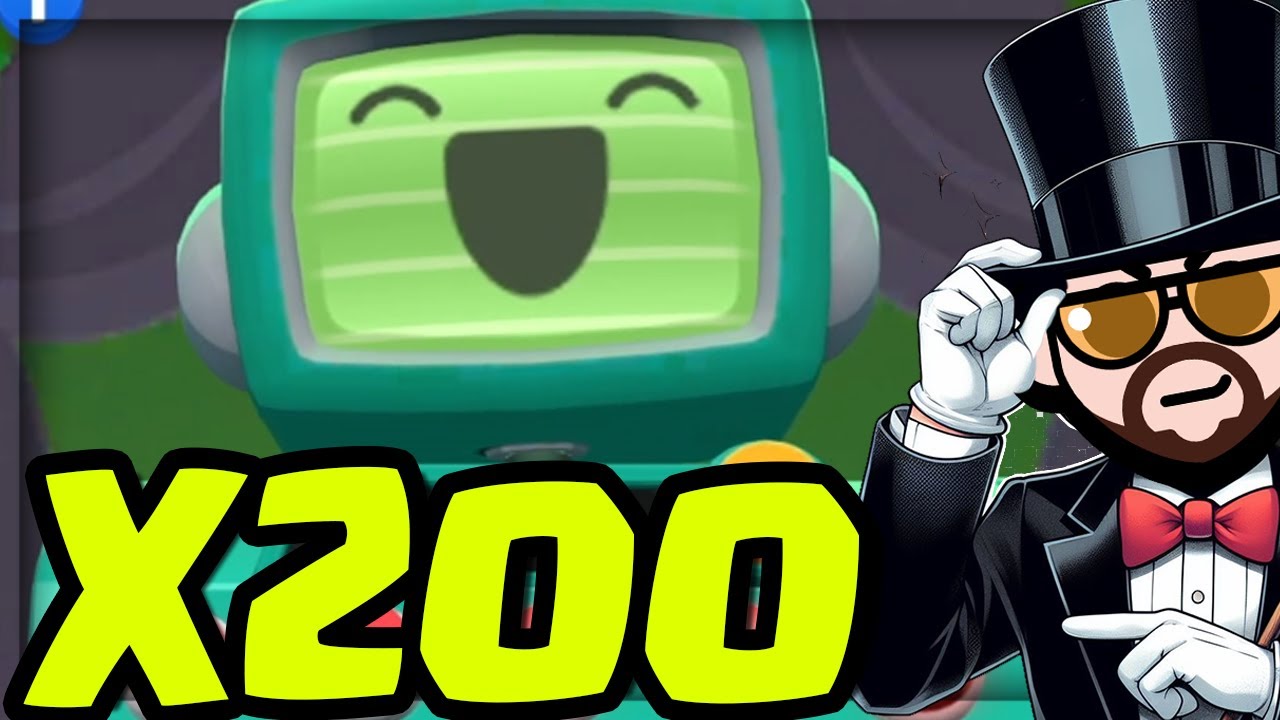 X200 + Pioggia di Soldi PEG-E + Magia d'Oro oggi | Monopoly GO! ITA