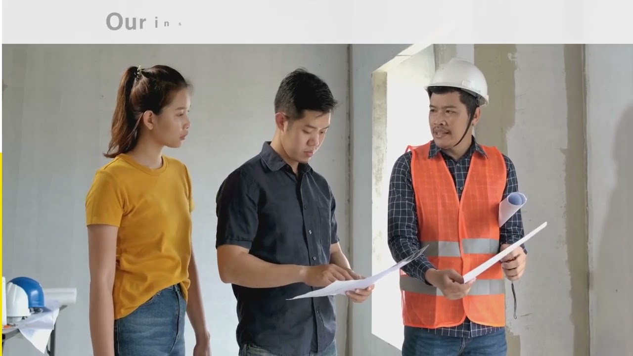 Home Defects Inspection
