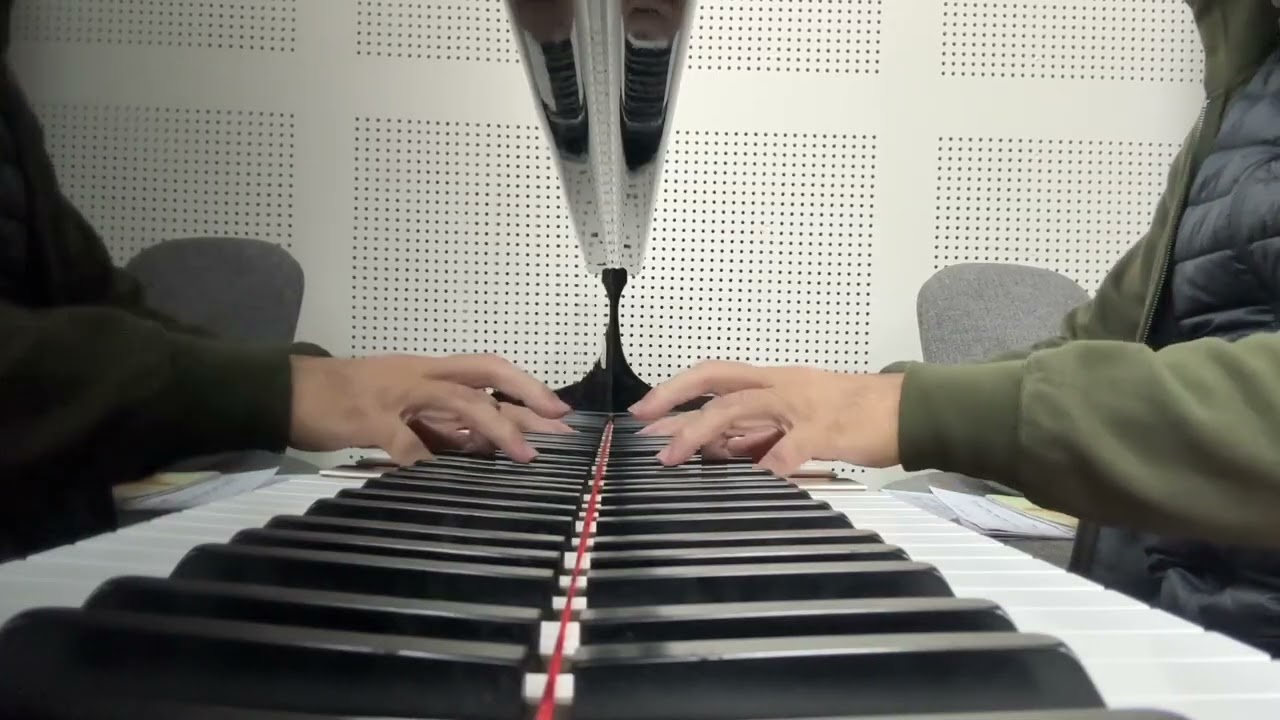愛的奴隸