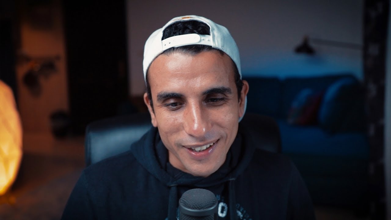 .انا قدمت استقالتي