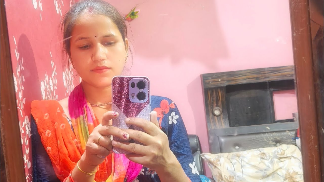 YouTube shorts family videos