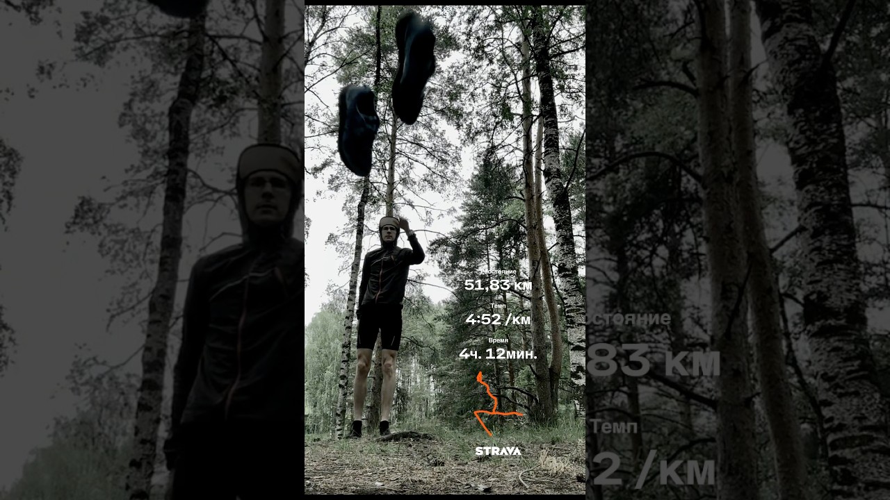 Всё ребята, харе… (с) 