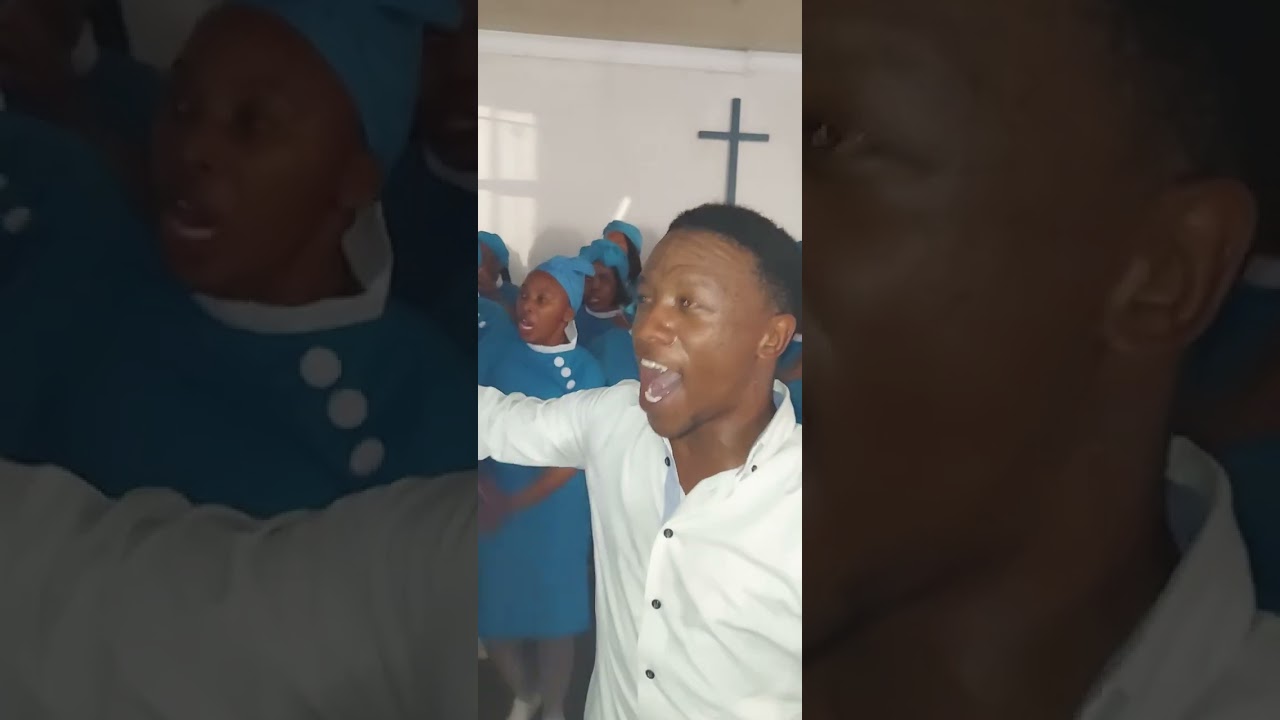 St Pitso Spiritual Group