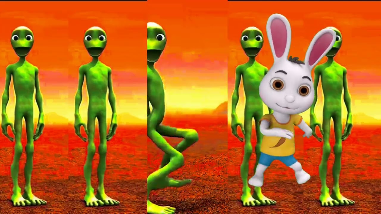 Dame tu cosita dance video #mekemastedance #dametucosita #viralsong 