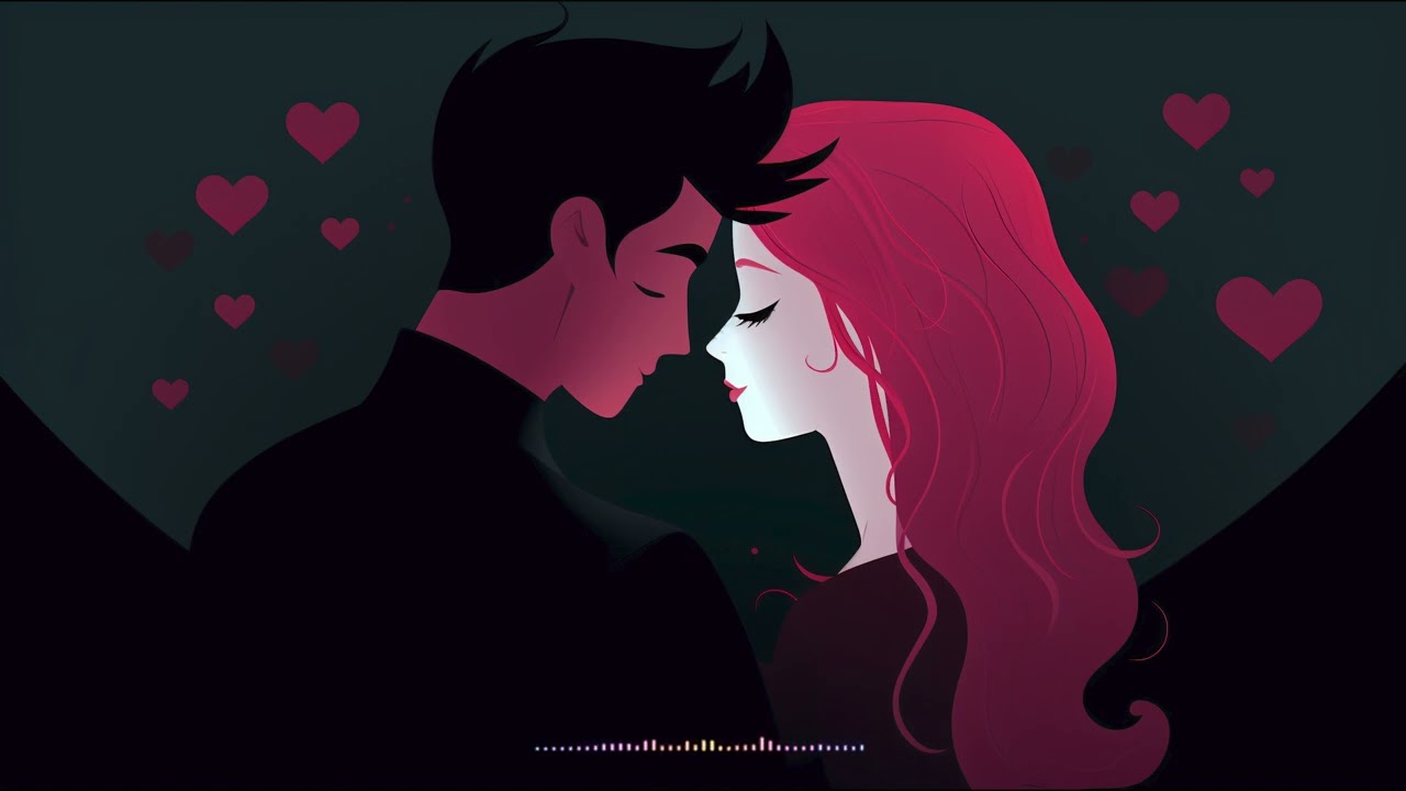 The Orchestral Heartbreak: Eternal Love (Classical)