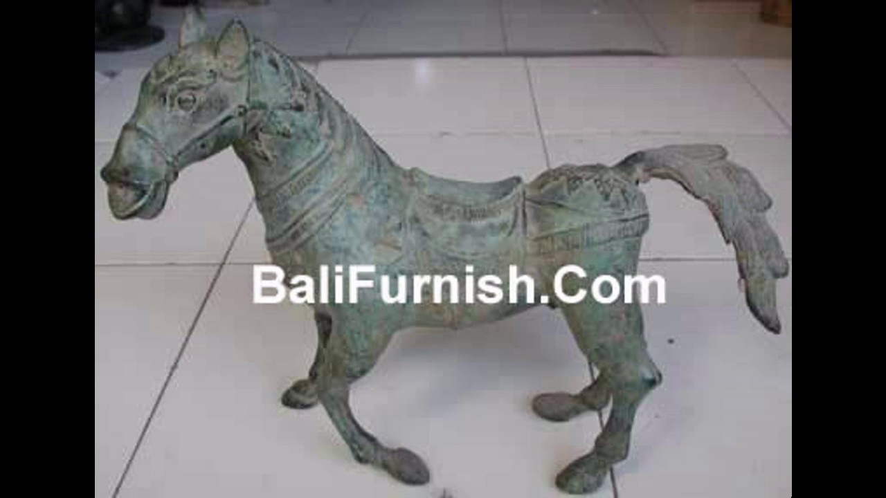 Design de jardin asiatique